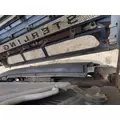 Previous Part Detail 3